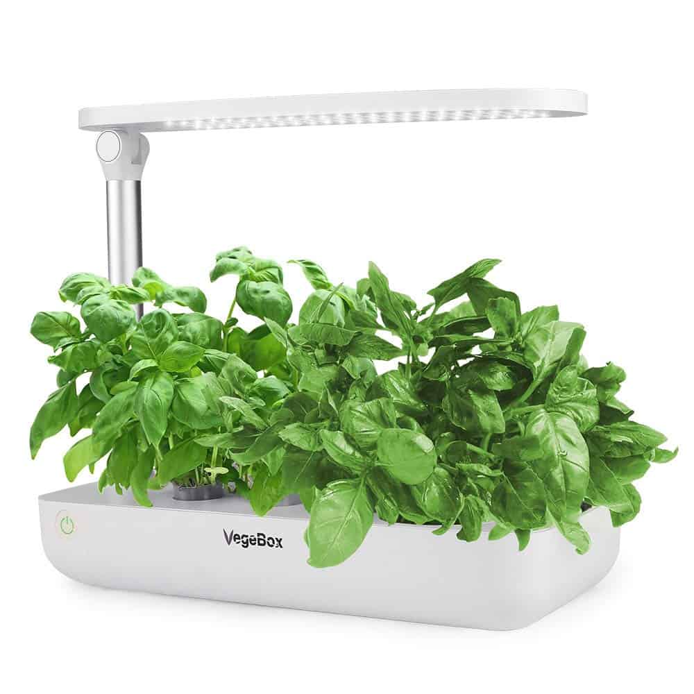 VegeBox Hydroponics Growing System